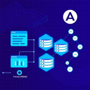 Microsoft Access Grundlagen der Datenbankentwicklung