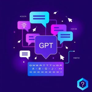 Einführung in Chat GPT