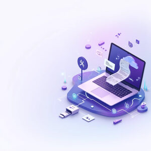 E-Rechnung erfolgreich umsetzen - Praxisleitfaden für Selbständige und kleine Unternehmen (nur im 1. Semester 2026)