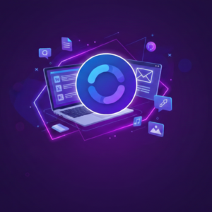 ♦NEU♦ Microsoft Copilot - Schnupperkurs