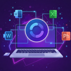 ♦NEU♦ Microsoft Copilot in der Praxis